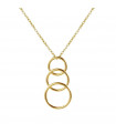 Essential pendant
