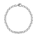 Bracelet rolo