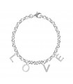 Pulsera Love