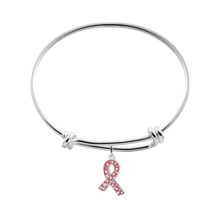 Bracelet Ribbon Asamma – ASAMMA