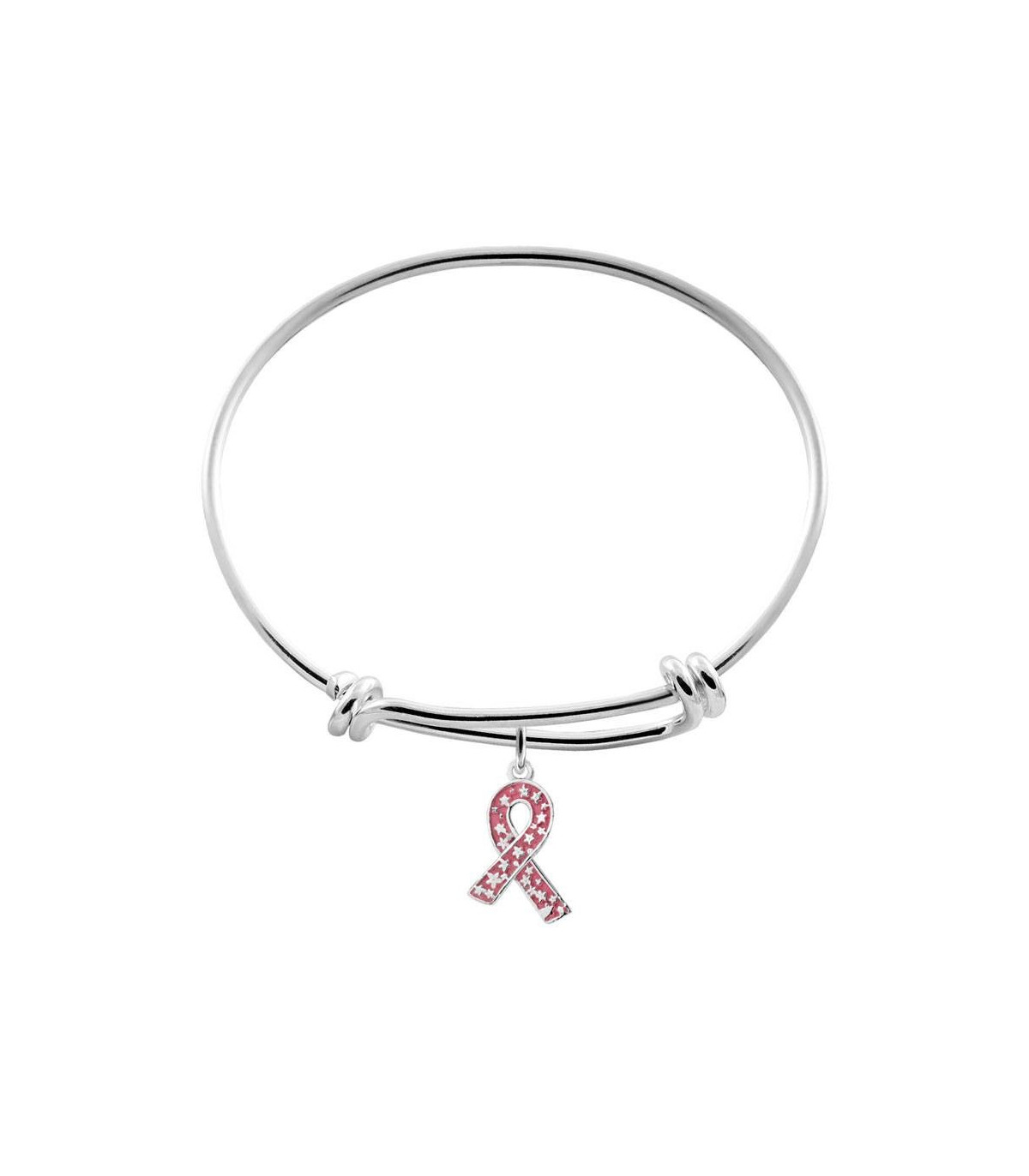 Bracelet Ribbon Asamma