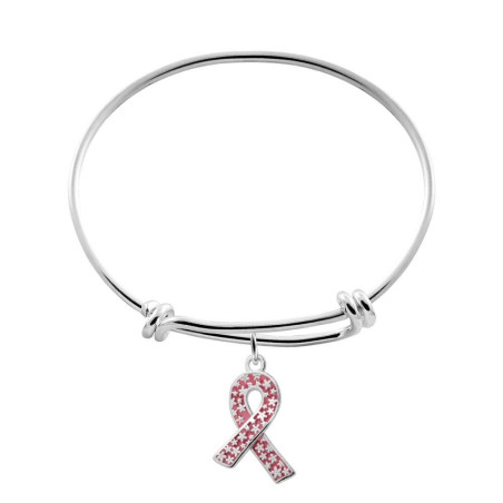 Bracelet big Ribbon Asamma – ASAMMA