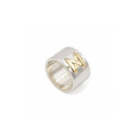 Lazada Ring
