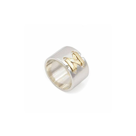 Anillo Lazada – Anillos de plata