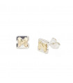 Lazada Earrings