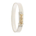 Lazada bracelet