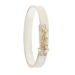 Pulsera Lazada
