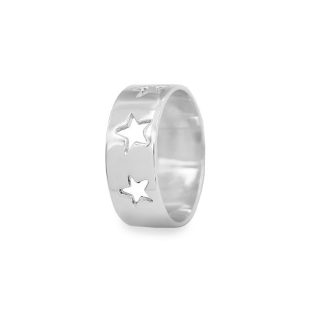 Star ring