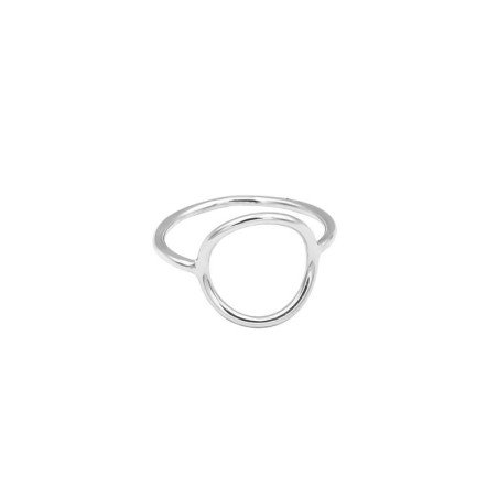 Anillo Diabolo de Plata – Anillos de plata