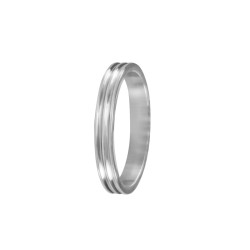 Alianzas de plata especiales