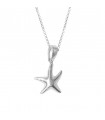 Choker small starfish