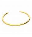 Golden Athens Bracelet