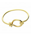 Athens Circle Bracelet