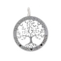 Pendant Tree of Life