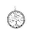 Pendant Tree of Life