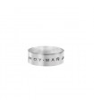 Deseo Ring 6mm