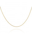 Barbada Gold Chain