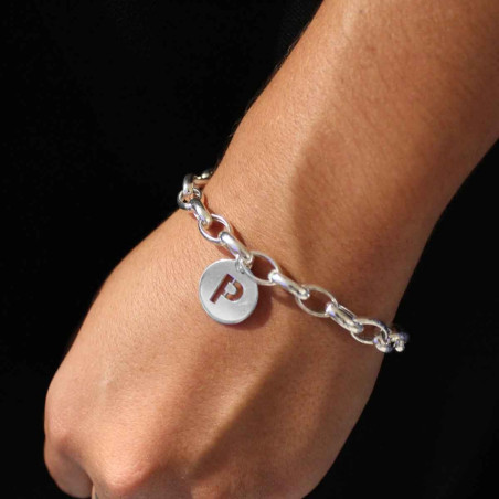 Personalized bracelet P