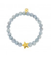 Electro star Bracelet