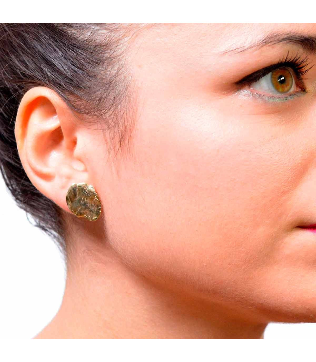 Buy on sale cheap earrings