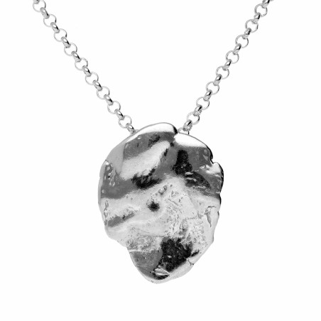 Paw choker a cheap gift