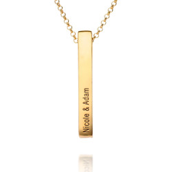 Collares personalizados hombre