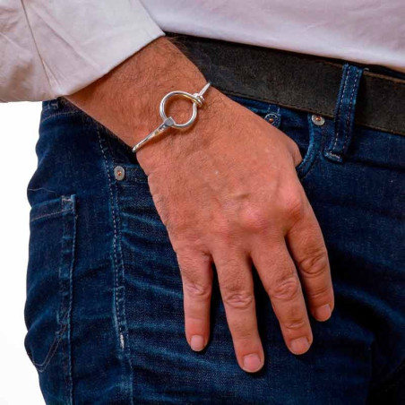Pulsera para hombre baratas