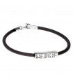 Pulsera Cubic personalizada