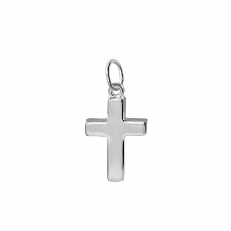 Cross pendant for communion gift