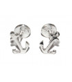 Cufflinks anchor