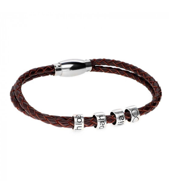 Personalized jewelry Online Jewelry Malaga and Seville Hago