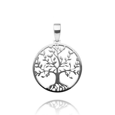 tree of life without chain