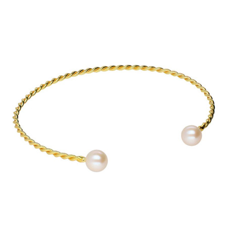 Pearl bracelet for women