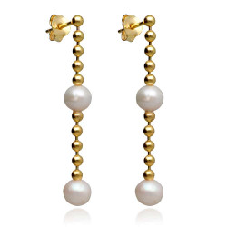 Pendientes de plata mejor precio Joyería (3)