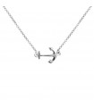 Necklace Anchor mini