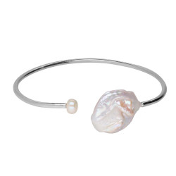 de plata Baratas de Hombre Mujer - Hago