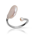 Nusa Pearl Ring
