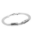 Bismark Personalized Bracelet