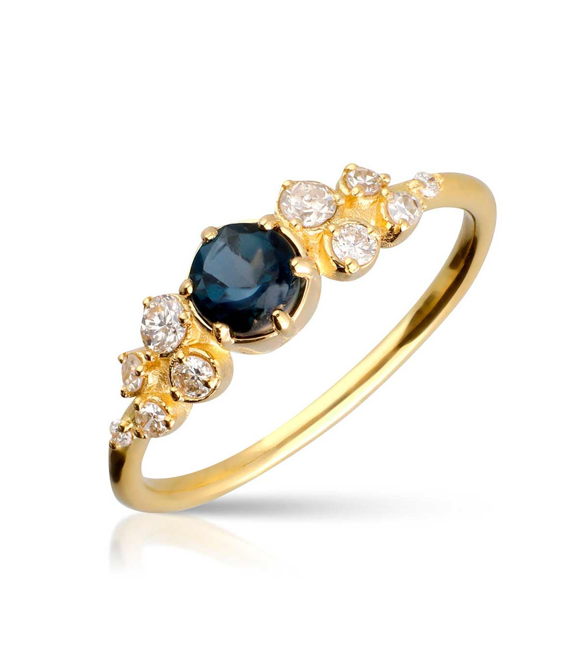 Buy hago diamond discount