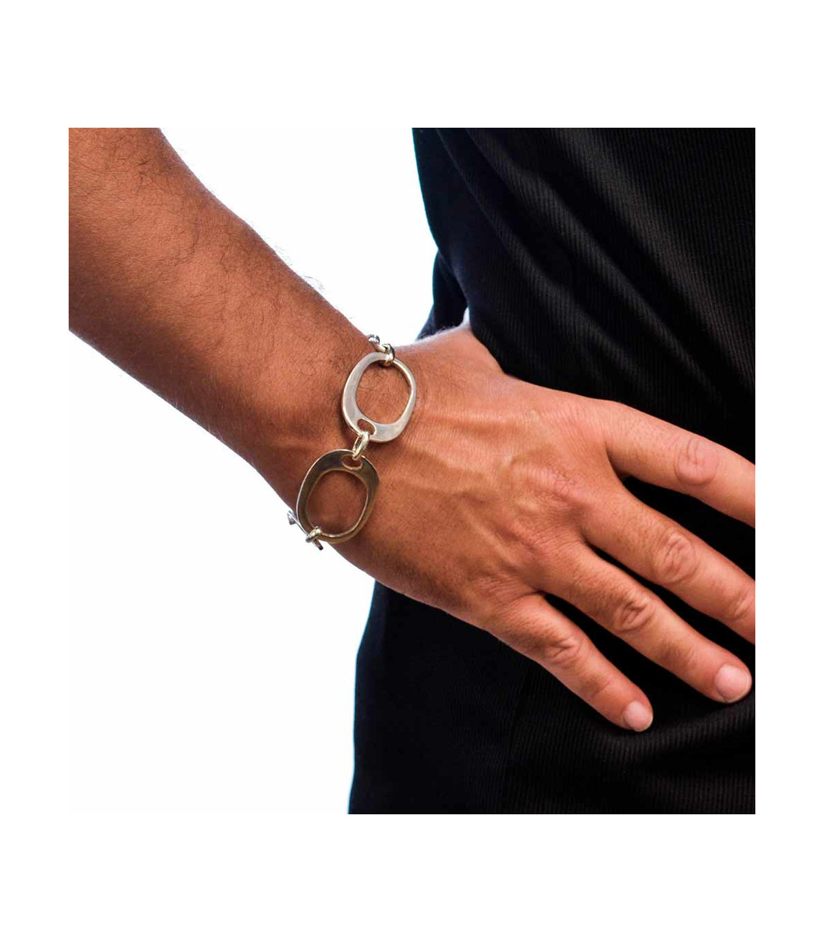 A rolling stone jewels clearance