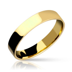 Alianzas de oro