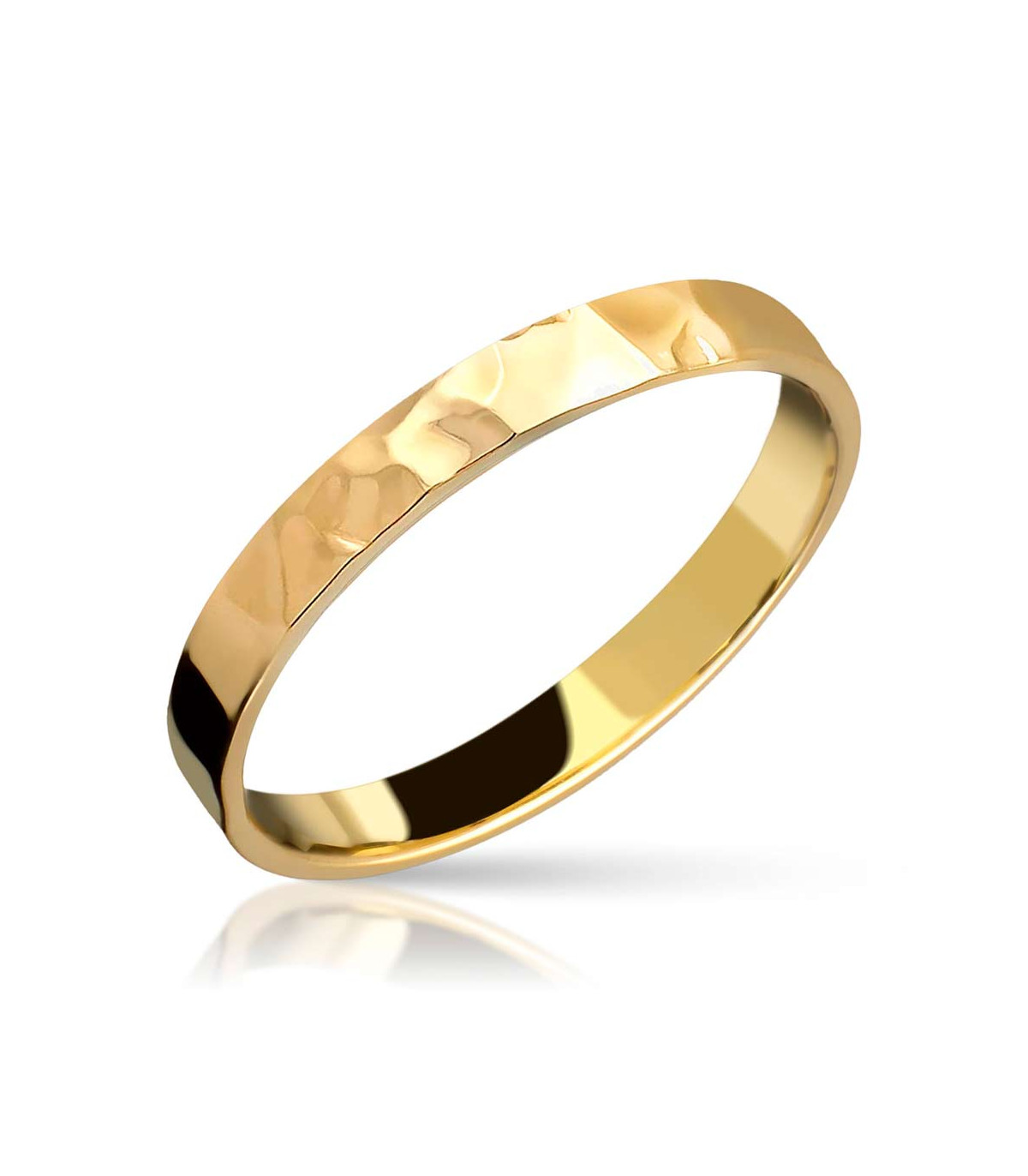 Alianza novios deals