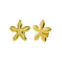 Medium jazmin Earrings