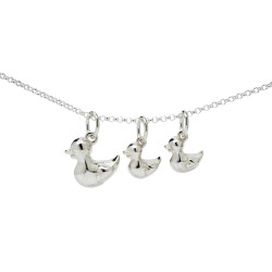 Custom necklaces