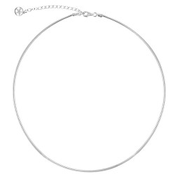 Cadena Cola Ratón 2mm