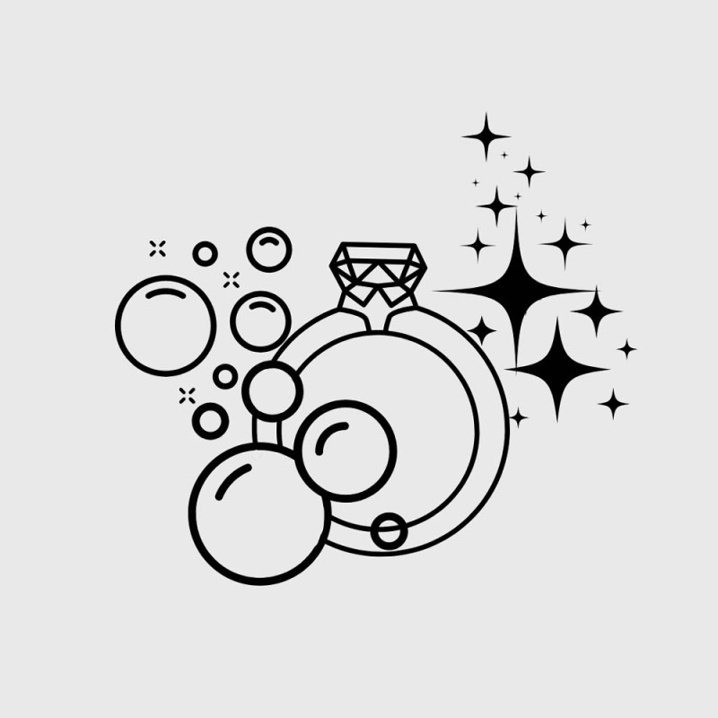 New Finish Icon