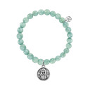 Ball bracelet Virgin