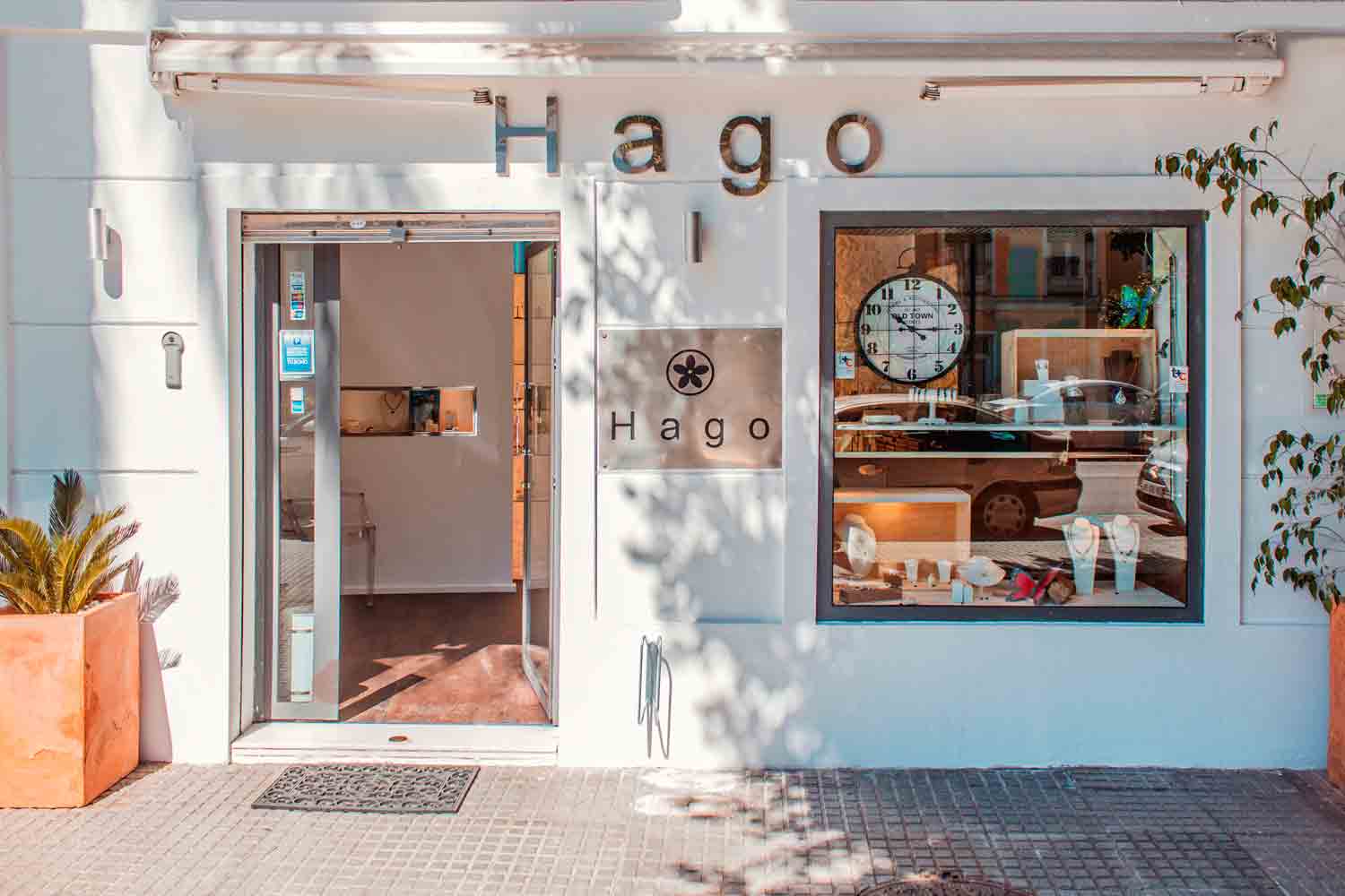 tienda-hago-pries