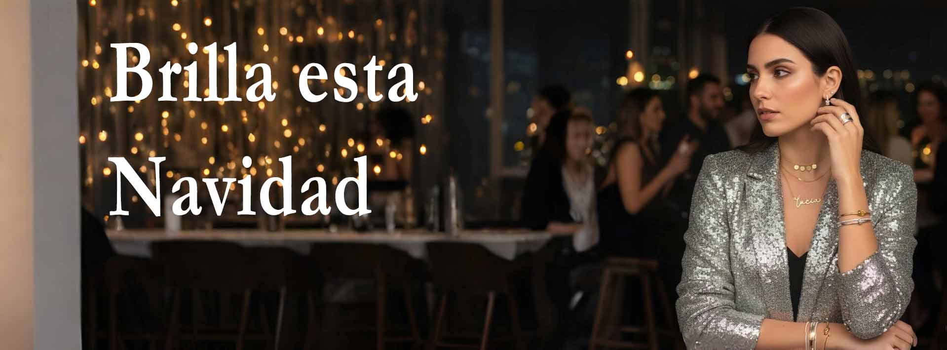 Black Friday joyas 2025