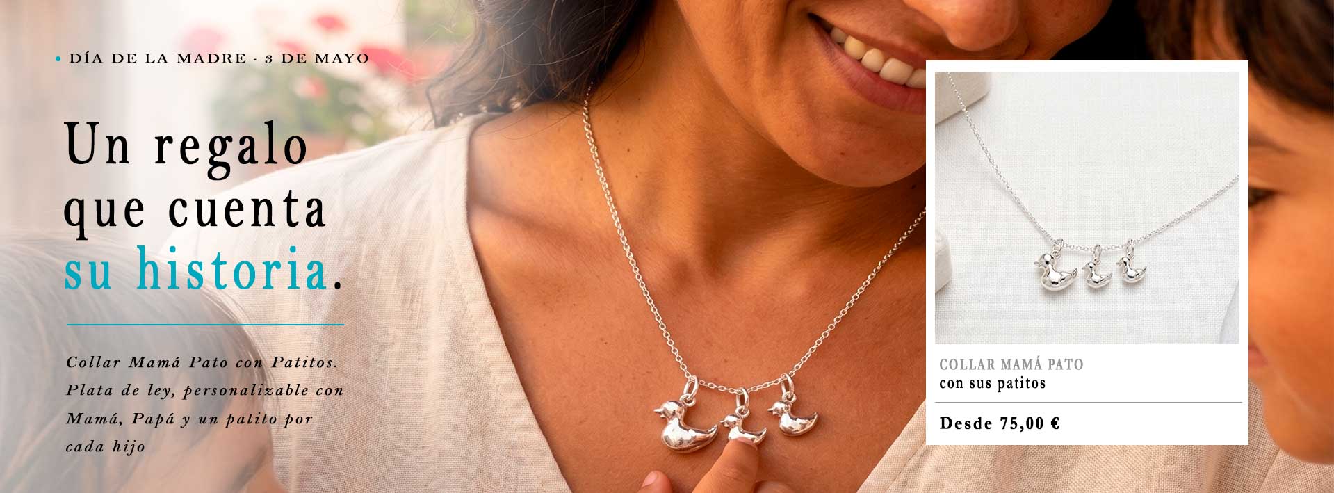 Joyas diseñadas con IA